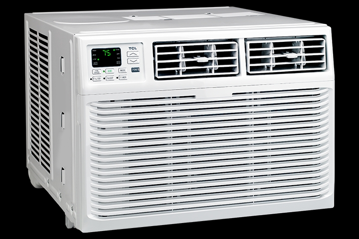 AF1QipP4YhEFPSp5hcQlQBdy7-lpMbgMo5NpusumX1uyw800-h500-k-no-1.jpg