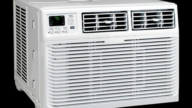 AF1QipP4YhEFPSp5hcQlQBdy7-lpMbgMo5NpusumX1uyw800-h500-k-no.jpg