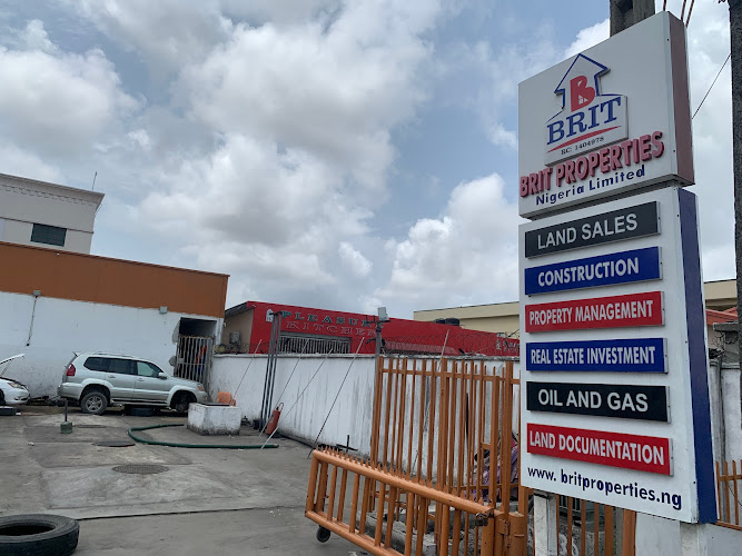 AF1QipP7ktZiLnpQOXXQK81O7-QvlhM6Aum349BSZtLxw800-h500-k-no.jpg