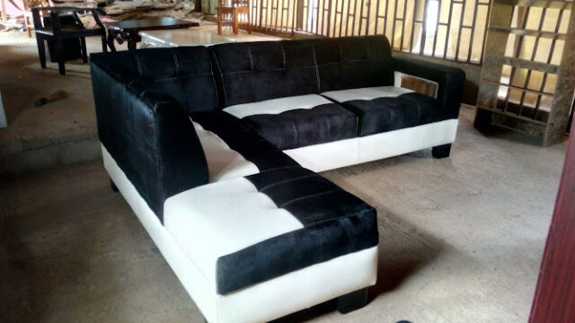 AF1QipP861Eda_Ajt9wG9N0KPfMTs6AjbxoIYbsz9HmAw800-h500-k-no.jpg