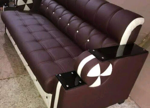AF1QipP8v9HBusi3WD91OGZj6DsPjjonex2rRh98Igcw800-h500-k-no.jpg