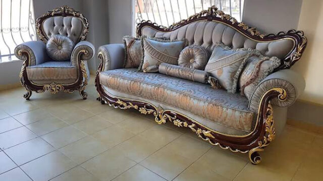 AF1QipP9VU_SnDCfbpg4902Z6pHNqndORmQ9peBZ9soFw800-h500-k-no.jpg
