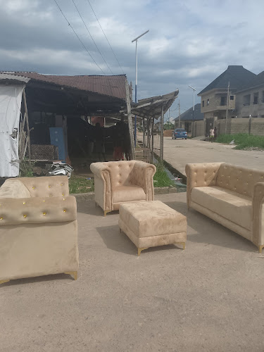 AF1QipP9fiil607SCZqt4ApX1D6uViSokwt5pTuj3HYw800-h500-k-no.jpg