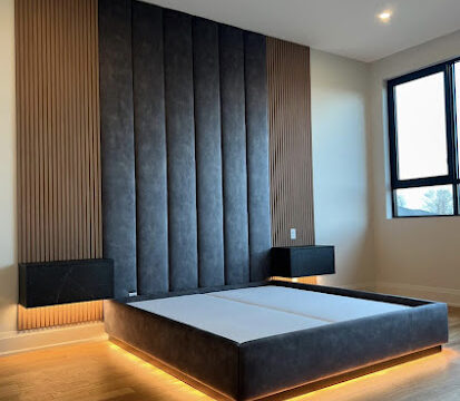AF1QipPAqmx7T3XrX2oiEHiOB65JVXhHMVeDqArdVf-Tw800-h500-k-no.jpg