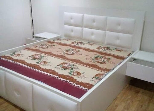 AF1QipPFMcqE61oJfJvWiVN3O3rf7Arv-Xr8qSf5E0Rw800-h500-k-no.jpg