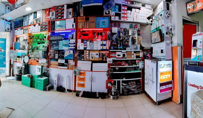 AF1QipPGN5ZioyFx6sSB4oOfdggcdDGIpw83J3fSkN8Xw800-h500-k-no.jpg