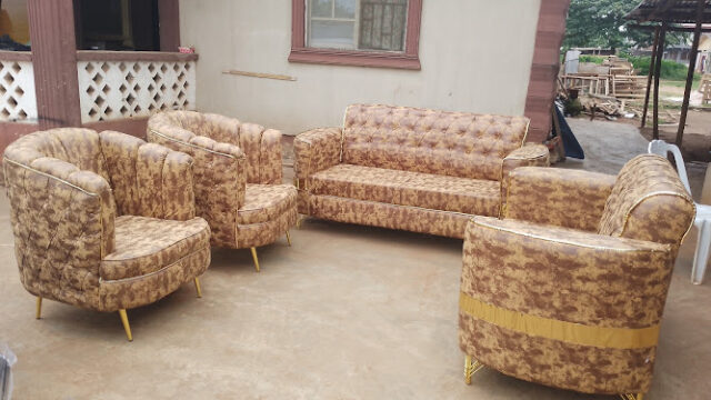 AF1QipPJoegPpapM9EsNhfcLOy7hTJI_10zzKFI83L3zw800-h500-k-no.jpg