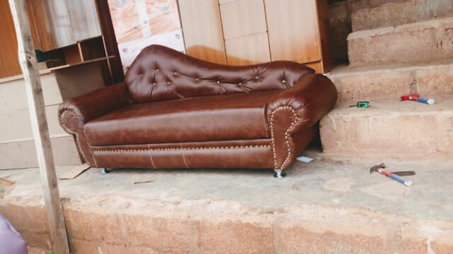 AF1QipPKW3zKNKQV0vQ4PMx6r9W86pLXj9rYJ6xw88jew800-h500-k-no.jpg