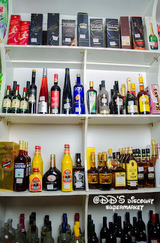 DC Studios Always ready the BEST