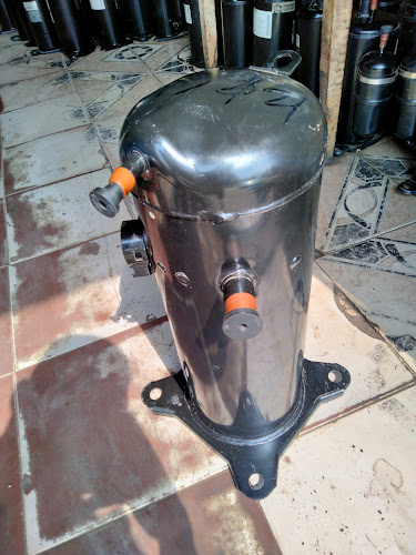 oppo_32