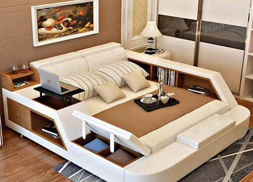 AF1QipPQ3yd1rJ-txg_18rgFviyuoJFymJtInMzCWDvew800-h500-k-no.jpg
