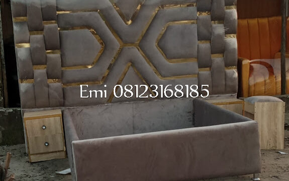 AF1QipPQa2Qg8014Yn4r9EDDcxrIzrEOYHrpgDEIhwTPw800-h500-k-no.jpg