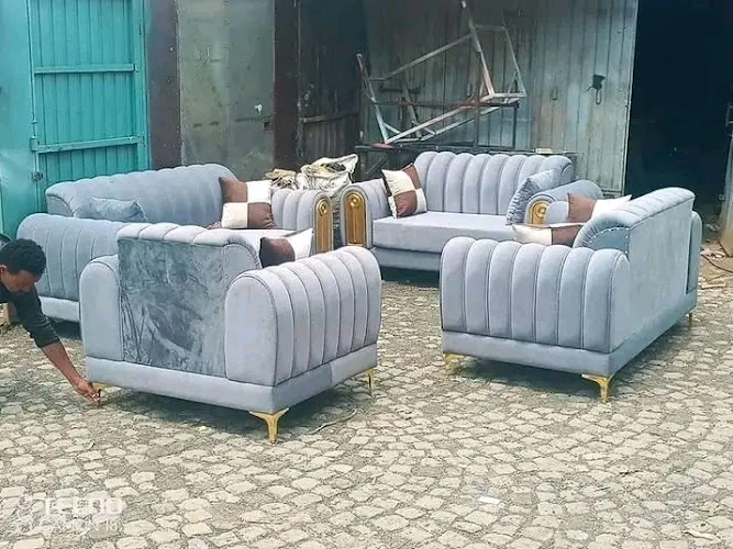 AF1QipPUooYIO7OMtBt1Ky3QU89MNzfGeTjImO9NJiW2w800-h500-k-no.jpg