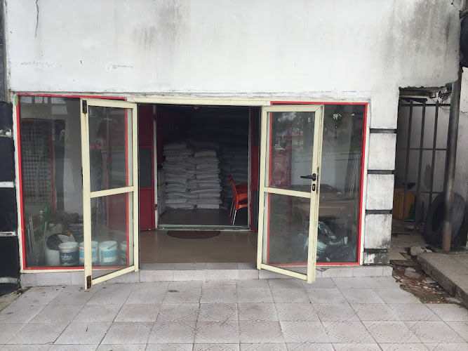 AF1QipPa8mgQuvtXHhI3etve2OLak93lJpwsPcPJO_6tw800-h500-k-no.jpg