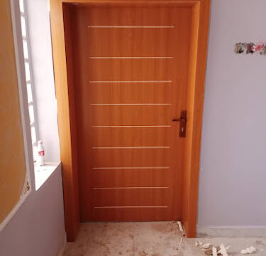 AF1QipPbppjNhrPQiPWQIzTUqbCuyjMI3RP6MuCGOD5Nw800-h500-k-no.jpg