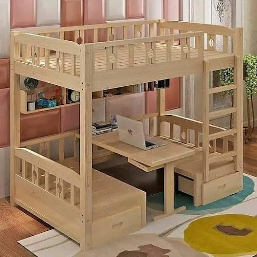 AF1QipPcAd0I818ul2O00JLZVBiuOpb0L1NLzAC59Yjkw800-h500-k-no.jpg