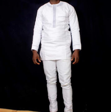 AF1QipPkP8nm1s2K4u1jLKpl8mbHd1cuDWvCoV0Ga9IZw800-h500-k-no.jpg