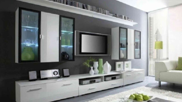 AF1QipPkecL9TONbe95jOwkIfTn4aSMzWQAgeb5Plkjcw800-h500-k-no.jpg