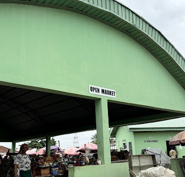 AF1QipPmProywa3MX0BoiTgGMps1J2f04ar-a8jYJqF4w800-h500-k-no.jpg