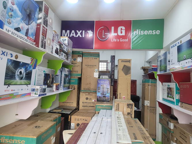 AF1QipPnghaffsPf2-PBUtmNIUTkU9IeSIA9vigePv0Lw800-h500-k-no.jpg
