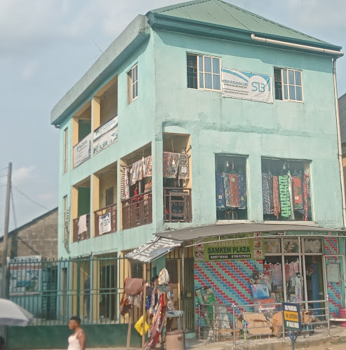 {“capture_mode”:”AutoModule”,”faces”:[]}