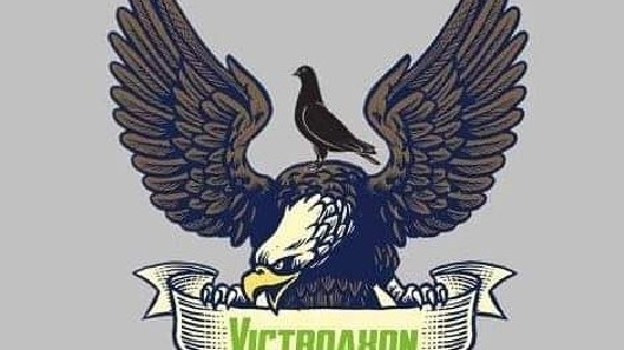 AF1QipPoQJ-_NX9WtJ6y7vYb4cfKtOWvUbRadFlM4cBrw800-h500-k-no.jpg