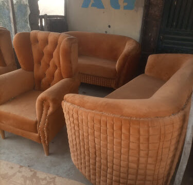 AF1QipPpAo3sEX78VgjoTjfImL2g-kWXOWoTe63NyNojw800-h500-k-no.jpg