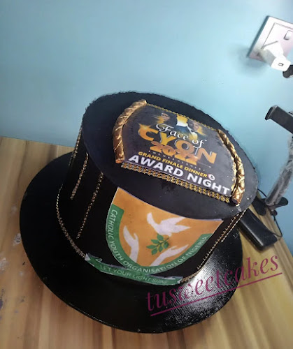 AF1QipPpbRDfNTE7a9ywyvG6SIFbS4nskiHWd5rQmJ7Hw800-h500-k-no.jpg