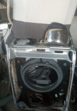 AF1QipPqC8kwg93kQ-i5oKwcwV8zc_QiRu9-Vt4zsgr9w800-h500-k-no.jpg