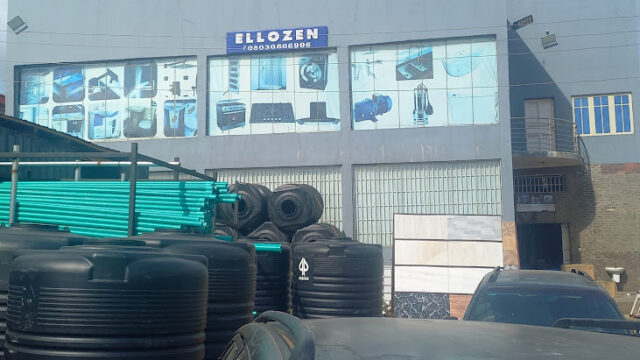 AF1QipPqYZemn-RkA3v2czPqon5EniaL3h_xdcl6gtCkw800-h500-k-no-1.jpg
