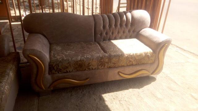 AF1QipPs7g94RLUeaBI9BICGF_ajt2zBAguz9Exl5Befw800-h500-k-no.jpg