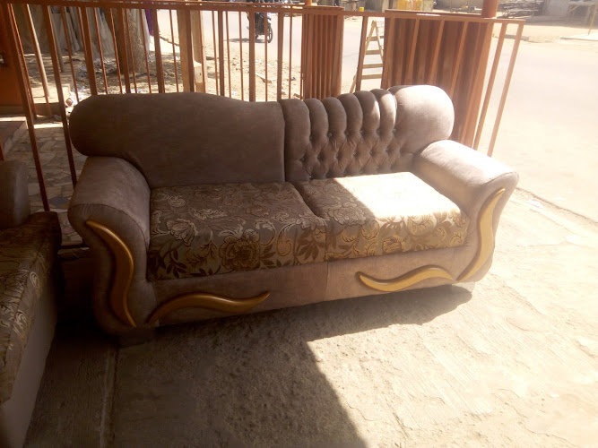 AF1QipPs7g94RLUeaBI9BICGF_ajt2zBAguz9Exl5Befw800-h500-k-no.jpg