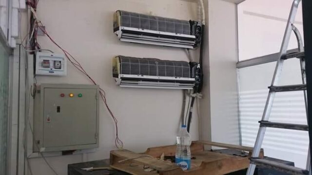 AF1QipPw40eMiP9LXz2qNEACaiumiBPDc448y4gmAr4cw800-h500-k-no.jpg