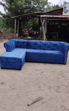 AF1QipPxwa08u7NSAsuQJEvM5ScL8eODoCxfI1YSvLJvw800-h500-k-no.jpg