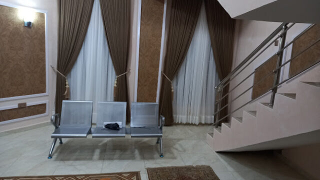 AF1QipPypDEmvee1yBPNr6YSU4363o4pScLeB71GW4pWw800-h500-k-no-1.jpg