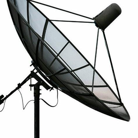 AF1QipPz-PoqpgQumocXqlZIqarp3NMBzHLhvFOvyOXMw800-h500-k-no.jpg