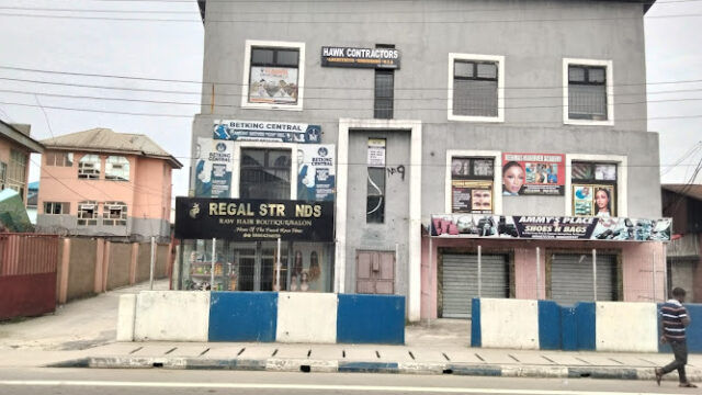oppo_0