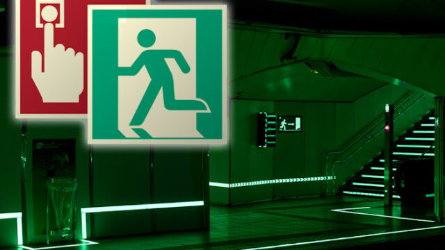 AF1QipPzWj2hwbkMlVZwv85abkSouBB9-YWI9zS-4OeNw800-h500-k-no.jpg