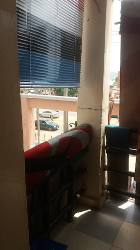 BqDaUofmQUGqsPOkQfZdVGRCem3_bdd8FBPY92Ycb80rF7aAULgNJm1i85Mlreww800-h500-k-no.jpg