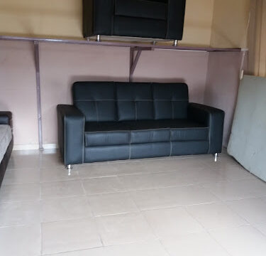 DnlX2pYIgAs-ynF-6qixpm2-BG-sA13OXMEdjjmrTeIE5uBND1n7abTyfXcGFVEw800-h500-k-no.jpg