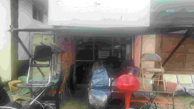 SrX1arq2mfb4t0OqTW0ipN5TNqUgmaMYXUfTpyVW79qjXGlNVWFKHJlQm1OOIF8w800-h500-k-no.jpg