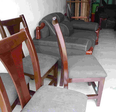 gDytOsV737epG_Cy5c6ajXOCb6neuh0xPrICGDTkHXm3bYV_EVp6vt-gfer9GIyI7Aw800-h500-k-no.jpg