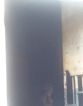 gtds8HjAKkHz0Sj2TJ86acpy1DxTCu8Dz0x63vqhPn9grMQYLwIYvu8OHSi0wNzBJAw800-h500-k-no.jpg
