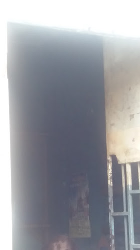 gtds8HjAKkHz0Sj2TJ86acpy1DxTCu8Dz0x63vqhPn9grMQYLwIYvu8OHSi0wNzBJAw800-h500-k-no.jpg