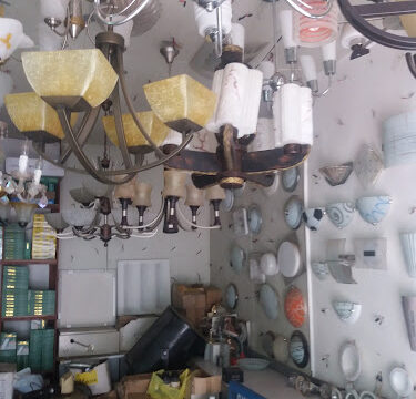 iuYyNmXrZ3cDBKd_xtQggSThNdFvEuTPHfZgnxN7CLFeKci5_lx33vVACFji1xyw800-h500-k-no.jpg