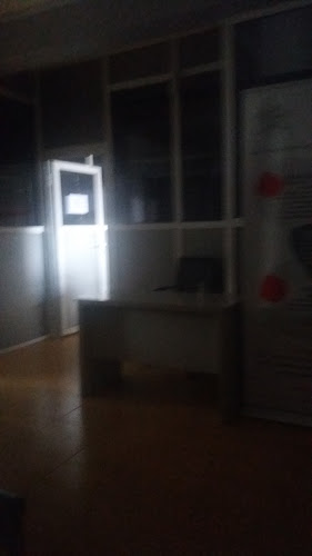 lHrqm_7CfR2jo6Bon9k4OO47WaBGzfJjCQe6DlgCRgGeYcX2OHg-o0to76sRktSbw800-h500-k-no.jpg