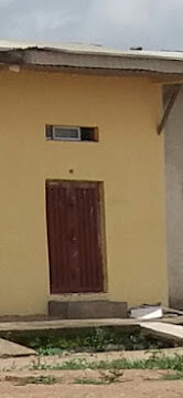 s_aA0ZKk304Dsn4Zd3c8OaUFfj-cVYcfu9C_ZKA_MPoDlv26okaIs3FneroAhQgw800-h500-k-no.jpg