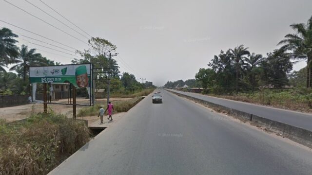 thumbnail-10002.jpg