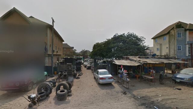 thumbnail-10004.jpg