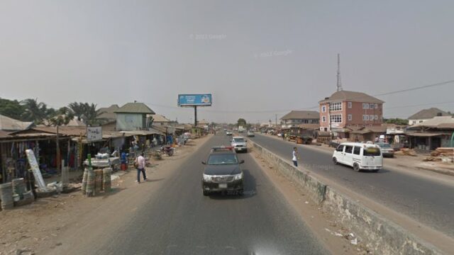 thumbnail-10005.jpg